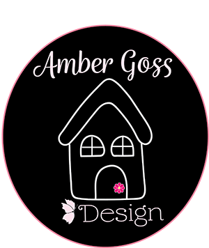 sample logo